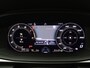 CUPRA Terramar 1.5 TSI e-Hybrid VZ Performance 272PK DSG Pano-Schuifdak, Trekhaak, 20" LM Velgen, Matrix-LED Verlichting, Head-Up Display, 360gr. Camera, Sennheiser Audio, Leder, Keyless, Side Assist