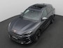 CUPRA Terramar 1.5 TSI e-Hybrid VZ Performance 272PK DSG Pano-Schuifdak, Trekhaak, 20" LM Velgen, Matrix-LED Verlichting, Head-Up Display, 360gr. Camera, Sennheiser Audio, Leder, Keyless, Side Assist