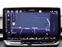 CUPRA Terramar 1.5 TSI e-Hybrid VZ Performance 272PK DSG Pano-Schuifdak, Trekhaak, 20" LM Velgen, Matrix-LED Verlichting, Head-Up Display, 360gr. Camera, Sennheiser Audio, Leder, Keyless, Side Assist