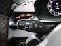 CUPRA Terramar 1.5 TSI e-Hybrid VZ Performance 272PK DSG Pano-Schuifdak, Trekhaak, 20" LM Velgen, Matrix-LED Verlichting, Head-Up Display, 360gr. Camera, Sennheiser Audio, Leder, Keyless, Side Assist