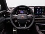 CUPRA Terramar 1.5 TSI e-Hybrid VZ Performance 272PK DSG Pano-Schuifdak, Trekhaak, 20" LM Velgen, Matrix-LED Verlichting, Head-Up Display, 360gr. Camera, Sennheiser Audio, Leder, Keyless, Side Assist