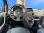 Fiat Panda 1.1 Active Nieuwe APK