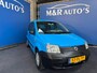 Fiat Panda 1.1 Active Nieuwe APK