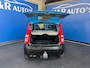 Fiat Panda 1.1 Active Nieuwe APK