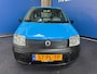 Fiat Panda 1.1 Active Nieuwe APK