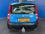 Fiat Panda 1.1 Active Nieuwe APK
