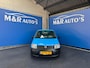 Fiat Panda 1.1 Active Nieuwe APK