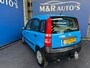 Fiat Panda 1.1 Active Nieuwe APK
