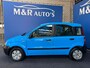 Fiat Panda 1.1 Active Nieuwe APK