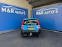 Fiat Panda 1.1 Active Nieuwe APK