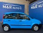 Fiat Panda 1.1 Active Nieuwe APK