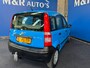 Fiat Panda 1.1 Active Nieuwe APK