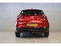 Mazda CX-3 2.0 SkyActiv-G 120 SkyLease+