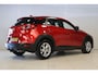 Mazda CX-3 2.0 SkyActiv-G 120 SkyLease+