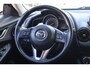 Mazda CX-3 2.0 SkyActiv-G 120 SkyLease+