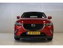 Mazda CX-3 2.0 SkyActiv-G 120 SkyLease+