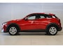 Mazda CX-3 2.0 SkyActiv-G 120 SkyLease+