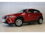 Mazda CX-3 2.0 SkyActiv-G 120 SkyLease+