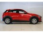 Mazda CX-3 2.0 SkyActiv-G 120 SkyLease+