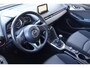 Mazda CX-3 2.0 SkyActiv-G 120 SkyLease+