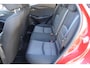 Mazda CX-3 2.0 SkyActiv-G 120 SkyLease+