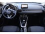 Mazda CX-3 2.0 SkyActiv-G 120 SkyLease+