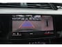 Audi E-tron e-tron 55 quattro advanced Pro Line Plus 95 kWh / Full option! / Trekhaak / Panoramadak / 360Camera / Head-up / B&O / Keyless / 21'' / Softclose / Stoelmassage / Luxe Leder / Nachtzicht / DAB / ACC