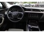 Audi E-tron e-tron 55 quattro advanced Pro Line Plus 95 kWh / Full option! / Trekhaak / Panoramadak / 360Camera / Head-up / B&O / Keyless / 21'' / Softclose / Stoelmassage / Luxe Leder / Nachtzicht / DAB / ACC