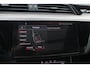 Audi E-tron e-tron 55 quattro advanced Pro Line Plus 95 kWh / Full option! / Trekhaak / Panoramadak / 360Camera / Head-up / B&O / Keyless / 21'' / Softclose / Stoelmassage / Luxe Leder / Nachtzicht / DAB / ACC