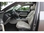 Audi E-tron e-tron 55 quattro advanced Pro Line Plus 95 kWh / Full option! / Trekhaak / Panoramadak / 360Camera / Head-up / B&O / Keyless / 21'' / Softclose / Stoelmassage / Luxe Leder / Nachtzicht / DAB / ACC
