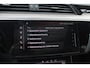 Audi E-tron e-tron 55 quattro advanced Pro Line Plus 95 kWh / Full option! / Trekhaak / Panoramadak / 360Camera / Head-up / B&O / Keyless / 21'' / Softclose / Stoelmassage / Luxe Leder / Nachtzicht / DAB / ACC