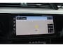 Audi E-tron e-tron 55 quattro advanced Pro Line Plus 95 kWh / Full option! / Trekhaak / Panoramadak / 360Camera / Head-up / B&O / Keyless / 21'' / Softclose / Stoelmassage / Luxe Leder / Nachtzicht / DAB / ACC