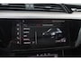 Audi E-tron e-tron 55 quattro advanced Pro Line Plus 95 kWh / Full option! / Trekhaak / Panoramadak / 360Camera / Head-up / B&O / Keyless / 21'' / Softclose / Stoelmassage / Luxe Leder / Nachtzicht / DAB / ACC
