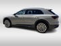 Audi E-tron e-tron 55 quattro advanced Pro Line Plus 95 kWh / Full option! / Trekhaak / Panoramadak / 360Camera / Head-up / B&O / Keyless / 21'' / Softclose / Stoelmassage / Luxe Leder / Nachtzicht / DAB / ACC