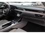Audi E-tron e-tron 55 quattro advanced Pro Line Plus 95 kWh / Full option! / Trekhaak / Panoramadak / 360Camera / Head-up / B&O / Keyless / 21'' / Softclose / Stoelmassage / Luxe Leder / Nachtzicht / DAB / ACC