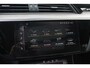 Audi E-tron e-tron 55 quattro advanced Pro Line Plus 95 kWh / Full option! / Trekhaak / Panoramadak / 360Camera / Head-up / B&O / Keyless / 21'' / Softclose / Stoelmassage / Luxe Leder / Nachtzicht / DAB / ACC