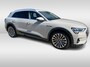 Audi E-tron e-tron 55 quattro advanced Pro Line Plus 95 kWh / Full option! / Trekhaak / Panoramadak / 360Camera / Head-up / B&O / Keyless / 21'' / Softclose / Stoelmassage / Luxe Leder / Nachtzicht / DAB / ACC