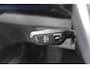 Audi E-tron e-tron 55 quattro advanced Pro Line Plus 95 kWh / Full option! / Trekhaak / Panoramadak / 360Camera / Head-up / B&O / Keyless / 21'' / Softclose / Stoelmassage / Luxe Leder / Nachtzicht / DAB / ACC