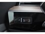 Audi E-tron e-tron 55 quattro advanced Pro Line Plus 95 kWh / Full option! / Trekhaak / Panoramadak / 360Camera / Head-up / B&O / Keyless / 21'' / Softclose / Stoelmassage / Luxe Leder / Nachtzicht / DAB / ACC