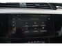 Audi E-tron e-tron 55 quattro advanced Pro Line Plus 95 kWh / Full option! / Trekhaak / Panoramadak / 360Camera / Head-up / B&O / Keyless / 21'' / Softclose / Stoelmassage / Luxe Leder / Nachtzicht / DAB / ACC