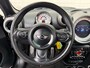 MINI Countryman 1.6 CooperS ALL4/CLIMA/LEER/STOELV/PARKS/APK