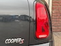 MINI Countryman 1.6 CooperS ALL4/CLIMA/LEER/STOELV/PARKS/APK