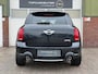 MINI Countryman 1.6 CooperS ALL4/CLIMA/LEER/STOELV/PARKS/APK