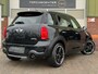 MINI Countryman 1.6 CooperS ALL4/CLIMA/LEER/STOELV/PARKS/APK