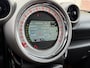 MINI Countryman 1.6 CooperS ALL4/CLIMA/LEER/STOELV/PARKS/APK