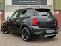 MINI Countryman 1.6 CooperS ALL4/CLIMA/LEER/STOELV/PARKS/APK