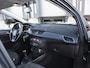 Opel Corsa Favourite 1.4 90pk CRUISE.C | AIRCO | RADIO | USB | 12 MND GARANTIE