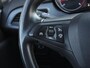 Opel Corsa Favourite 1.4 90pk CRUISE.C | AIRCO | RADIO | USB | 12 MND GARANTIE