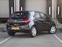 Opel Corsa Favourite 1.4 90pk CRUISE.C | AIRCO | RADIO | USB | 12 MND GARANTIE