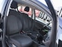 Opel Corsa Favourite 1.4 90pk CRUISE.C | AIRCO | RADIO | USB | 12 MND GARANTIE